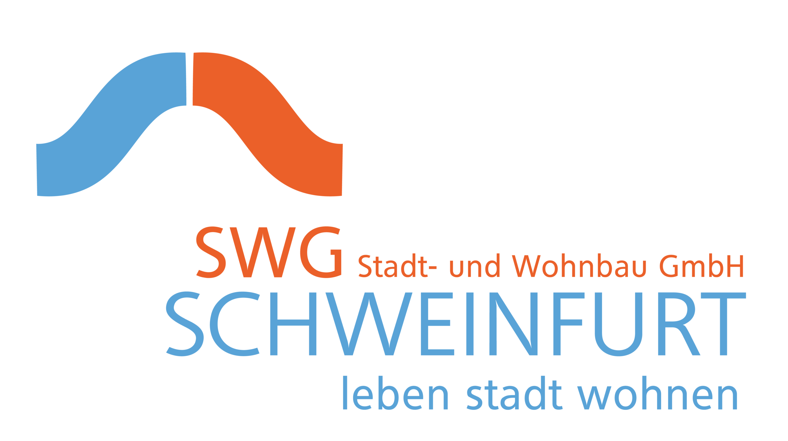 SWG bezahlbares Wohnen